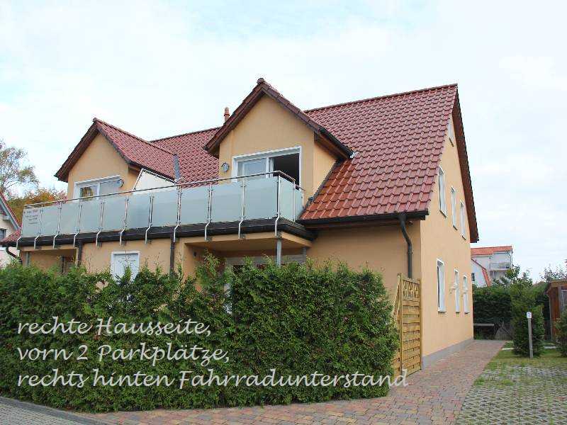 ferienhaus_ferienwohnung_riwa_usedom_haus_37